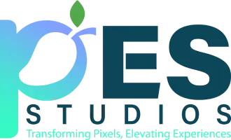 Photo Editing Studios